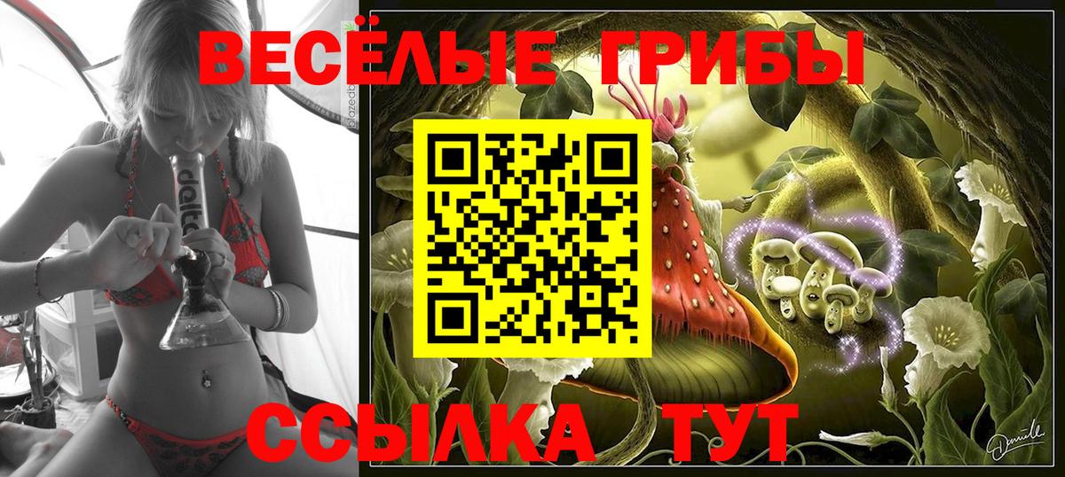 Галлюциногенные грибы ЛСД  Псилоцибиновые грибы мицелий  Вход с VPN  Сарапул 